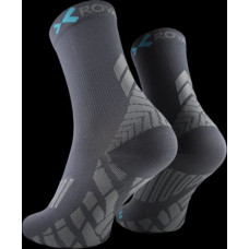 Inny Royal Bay Energy Design super high-cut socks 8590072871599 (42-44)