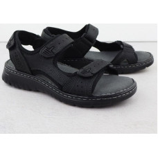 Mckinley McKeylor Velcro Sandals M 95320 JAN402A (41)