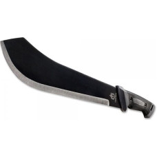 Gerber Maczeta gerber bolo