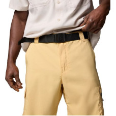 Columbia Silver Ridge Utility Cargo Shorts M 2030744715 (34)