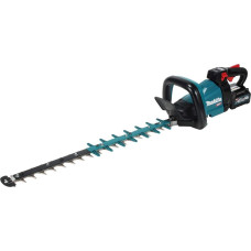 Makita Nożyce do żywopłotu 40v xgt 600mm uh004gz makita