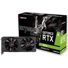 Biostar Karta graficzna biostar rtx 3070 8gb