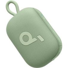 Anker Głośnik soundcore go select 4 bluetooth zielony