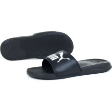 Puma Popcat 20 372279 01 (37)