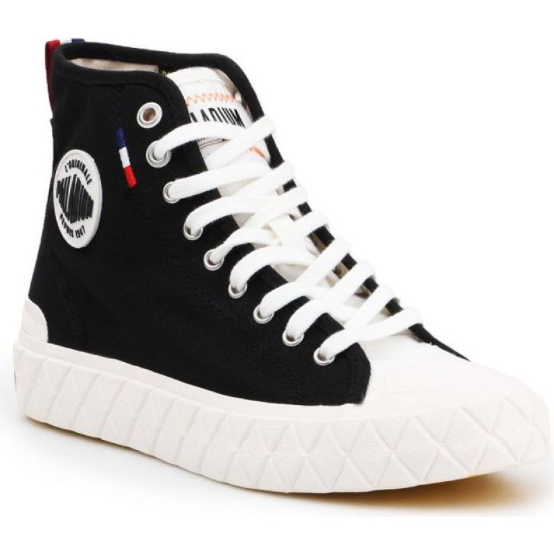 Palladium Palla ACE CVS 77015-030-M (EU 42)