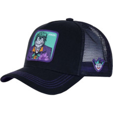 Capslab DC Comics Joker Cap M CL-DC3-1-CAS-JKR2 (One size)