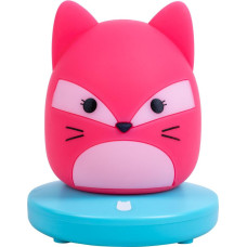 Fizz Creations Fizz Squishmallows - Fifi the Fox Mood Light (350059)