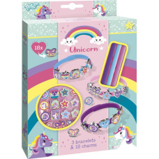 CCG Totum Unicorn - Bracelets And Charms (TT071551)