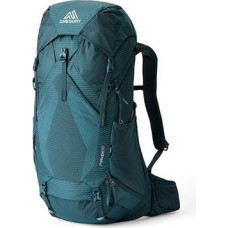 Gregory Plecak turystyczny damski gregory maven 38 - ocean slate