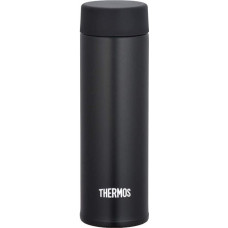 Thermos Termokubek kieszonkowy 150 ml thermos - czarny