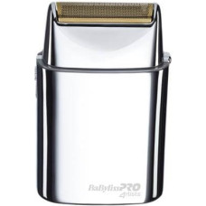 Babyliss Golarka babyliss fxfs1e