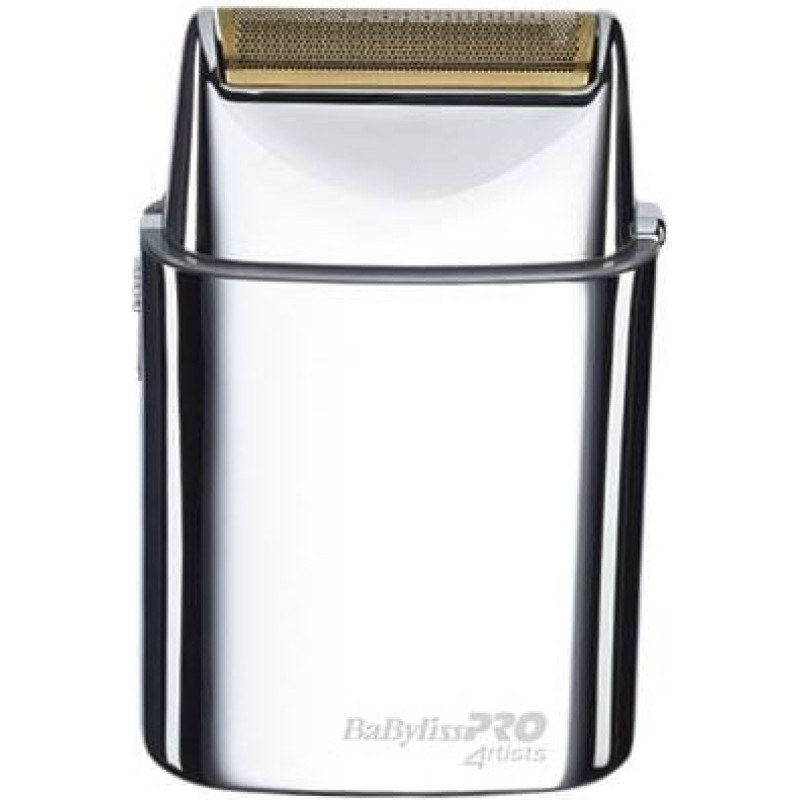 Babyliss Golarka babyliss fxfs1e