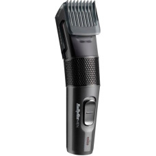 Babyliss Maszynka do strzyżenia babyliss e786e (kolor czarny)