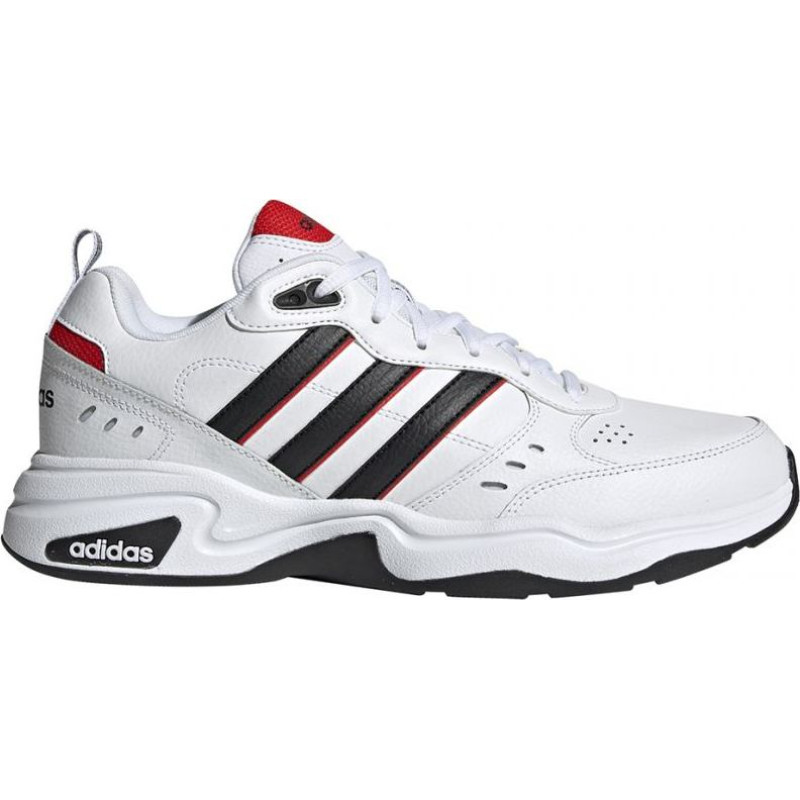 Adidas Strutter M EG2655 shoes (43 1/3)