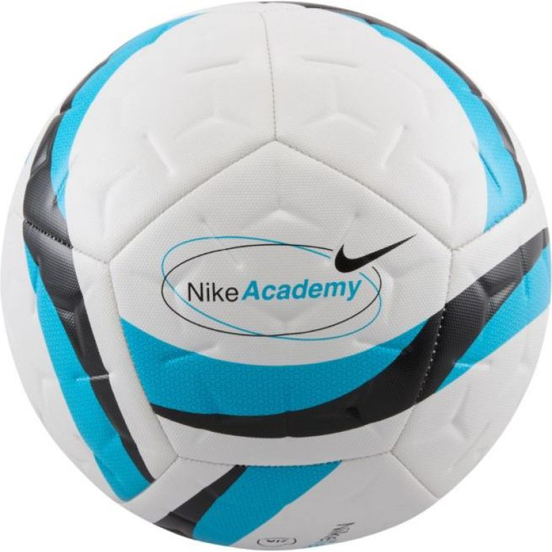 Nike Academy Team 25 Football HV4387 101 (3)