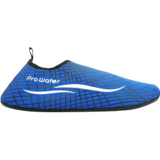 Prowater M PRO-22-34-016M water shoes (42)