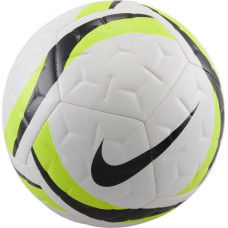 Nike Academy Team 25 Football HV4387-100 (3)