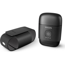 Philips Kompatowa golarka męska seria 500 s591/05