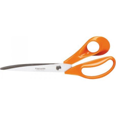 Fiskars Nożyczki uniwersalne ogrodowe classic 25cm 1001538