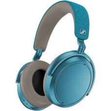 Sennheiser Słuchawki sennheiser momentum 4 wireless teal