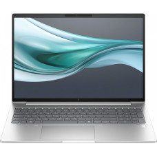 Hp Inc. Notebook elitebook 660 g11 u7-155u 1tb/32gb/w11pro/16.0 a37w1et