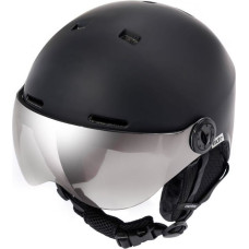 Meteor Falven 24970 Ski Helmet (uniw)