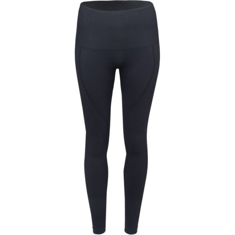 IQ Cross The Line Arina II leggings W 92800552245 (L)