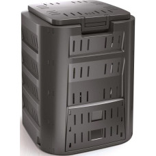 Prosperplast COMPOGREEN 320L PROSPERPLAST GARDEN COMPOST BIN