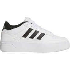Adidas Break Start Bold W JP7526 shoes (42)