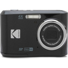 Kodak FZ45 Black