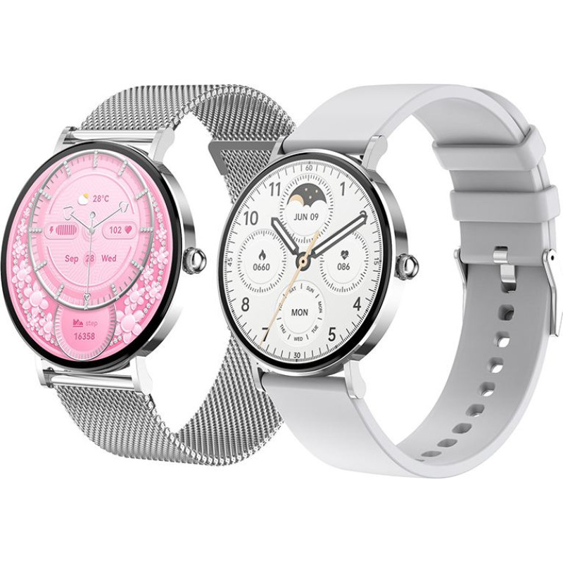 Tracer 47565 SMK12 Stellar