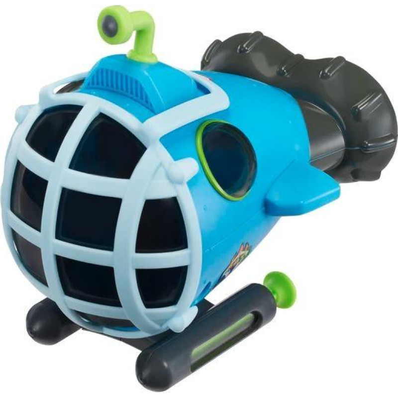 Little Tikes Big Adventures™ - Stem Submarine (662164EUC)