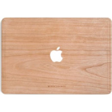 Woodcessories EcoSkin Apple Air 11 Cherry Eco090