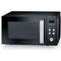Severin MW 7750