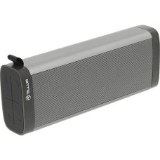 Tellur Bluetooth Speaker Selene Gray