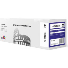 Tb Print Toner do samsung1910 ts-1910xn bk 100% nowy