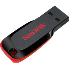 Sandisk Cruzer blade 128gb