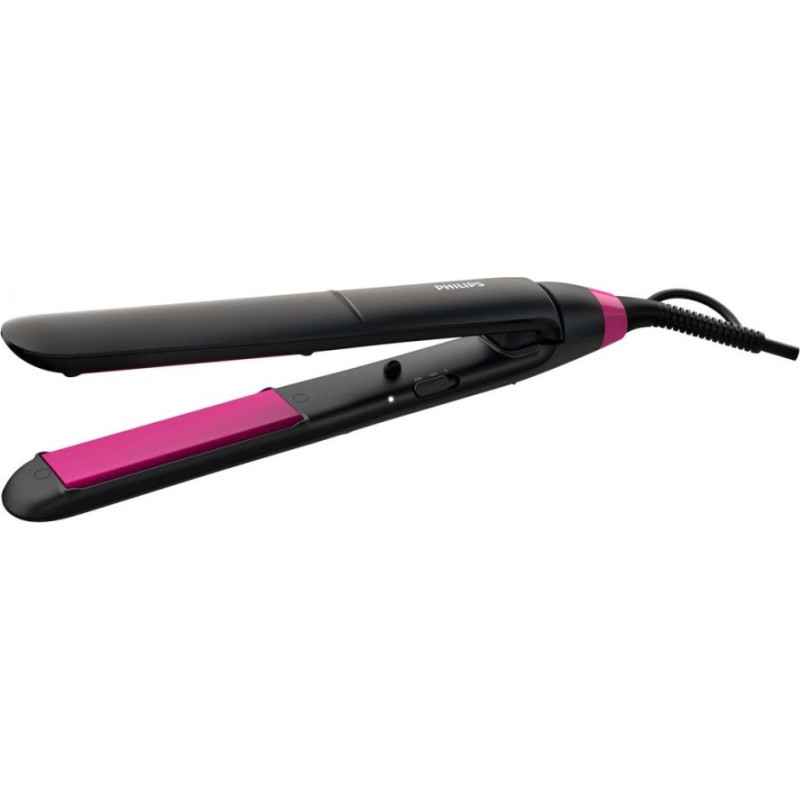 Philips Prostownica do włosów thermoprotect bhs375/00