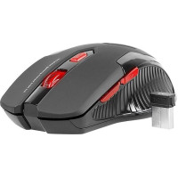 Tracer 44241 Game Zone Airman FR Nano