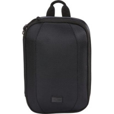 Case Logic 4521 Lectro Medium LAC-101 Black