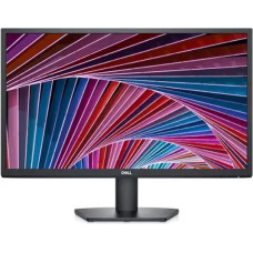 Dell Monitor se2422h 23.8 cali led 1920x1080/hdmi/vga/3y