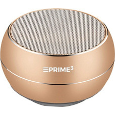 Prime3 Głośnik bluetooth abt03gl