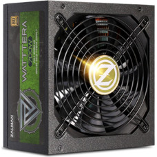 Zalman WATTTERA 700W 80+Gold