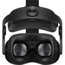 HTC Gogle vr vive focus vision commercial edition 99haum009-00
