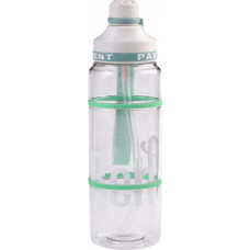 Berretti Butelka na wodę br-0176 1000 ml