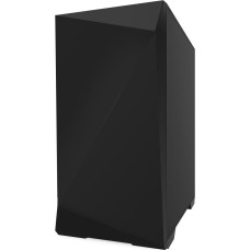 Zalman Z1 Iceberg Black ATX