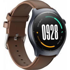 Mibro Smartwatch mibro lite 3 1.3 cala 400 mah ciemno-szary