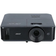 Acer Projektor x119h dlp 4800al/20000:1/2.8kg