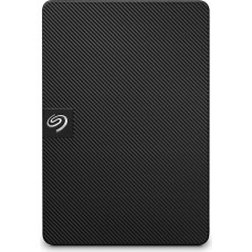Seagate Dysk zewnętrzny expansion 2tb usb 3.0 stkn2000400
