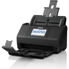 Epson Skaner wf es-580w a4/adf100/35ppm/usb3/wlan